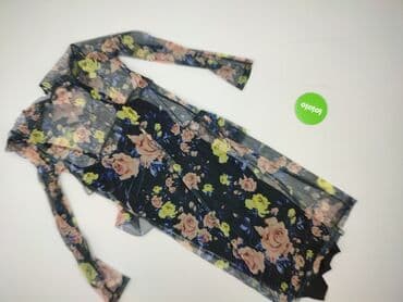 sukienka maxi z długim rękawem na wesele: Very, Women`s dress, size M — 4