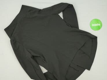 andżela kurtka zimowa: Eva & Lola, Tunika damska, rozmiar L — 3