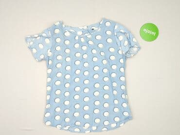 jeremy sochan koszulka: T-shirt damski, rozmiar S — 2