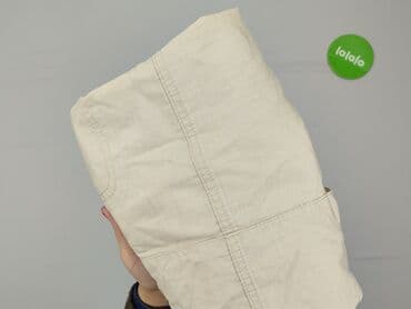 ccc rabat na sandały: S.Oliver, Spódnica damska, S — 6