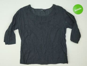 bluzka sennik: Lindex, Bluzka damska, rozmiar S — 2