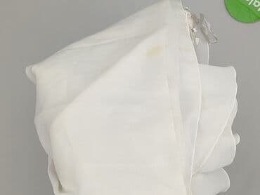 wyprzedaż sukienek weselnych: Сукня жіноча, розмір S — 5