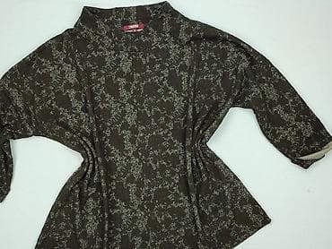 gucci: Zavanna, Bluzka damska, rozmiar M — 1