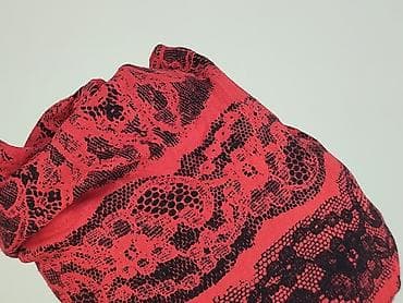 givenchy: George, Bluzka damska, rozmiar 2XL — 5