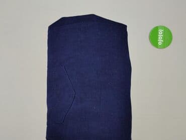 czarne spódnice orsay: Orsay, Spódnica damska, rozmiar XS — 8