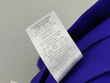 evorme: Dorothy Perkins, Sukienka damska, rozmiar M — 5