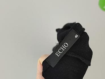 prosto bluzki: Echo, Bluzka damska, rozmiar L — 4