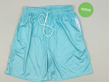 obcisle spodenki: Szorty dla mężczyzn, rozmiar S — 2