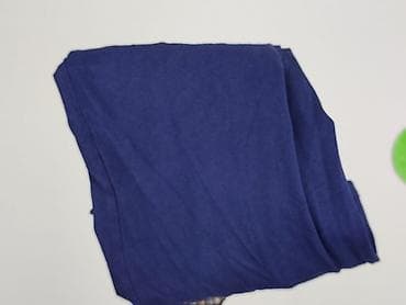 cavalli class t shirty: Marina Rinaldi, T-shirt damski, rozmiar M — 6