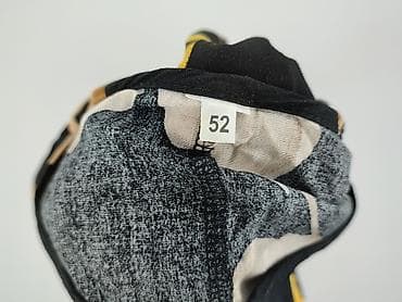 sukienki willsoor: Sukienka damska, rozmiar 5XL — 4