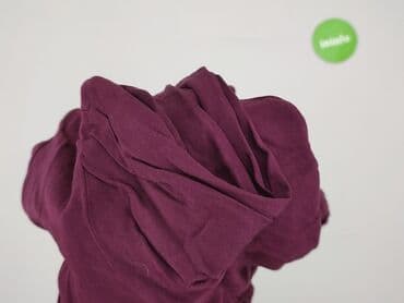 c a tuniki: Reserved, Tunika damska, rozmiar S — 6