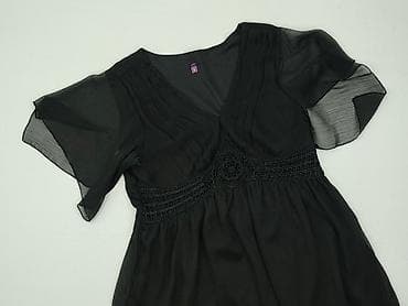 carry tunika: Tunika damska, rozmiar S — 1