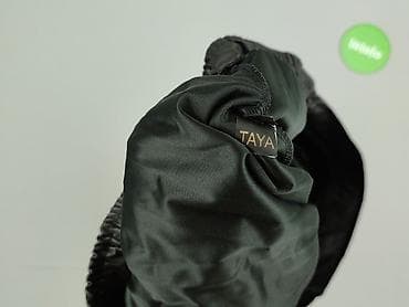 mini items: Spódnica damska, rozmiar 4XL — 7