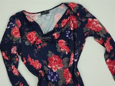 Mohito, Sukienka damska, rozmiar XS