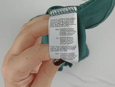 tanie sukienki wizytowe dla puszystych: BODY FLIRT, Сукня жіноча, L на lalafo.pl — 5 tanie sukienki wizytowe dla puszystych: BODY FLIRT, Сукня жіноча, L — 5