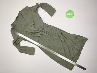 mohito collection: Mohito, Sukienka damska, rozmiar S — 4