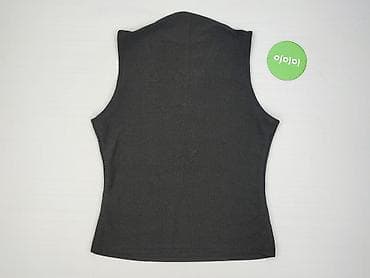 stan look: Top damski, rozmiar XL — 3