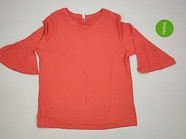 bluzka rainbow high: RAINBOW, Bluzka damska, rozmiar XL — 2