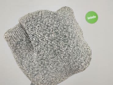 poliamid w swetrze: PULZ, Sweter damski, rozmiar S — 4