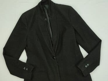 marynarki damskie c a: Marynarka damska, rozmiar S — 1