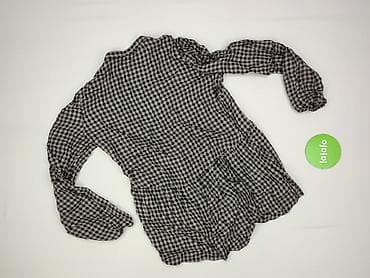 tory: Woman, Sukienka damska, rozmiar L — 4