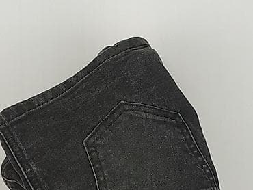 dsquared jeans: Denim Co, Szorty damskie, rozmiar M — 6