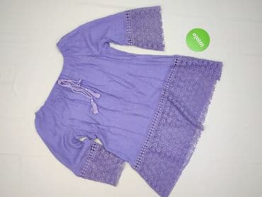 Women: Finery, Women`s tunic, L at lalafo.pl — 2 Women: Finery, Women`s tunic, L — 2