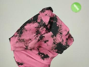 koszula minecraft: Top damski, rozmiar S — 5