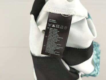 zalando sukienka plus size: H&M, Сукня жіноча, розмір M — 6