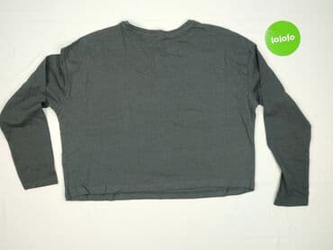 python t shirty: Sinsay, Top damski, rozmiar S — 3