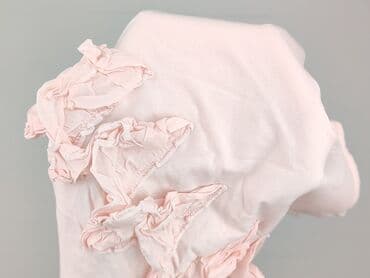 tally weijl crop top: Women`s top, M — 6