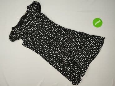 orsay jeans: Orsay, Sukienka damska, rozmiar S — 3