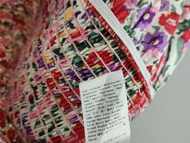 sukienka nakd: NA-KD, Sukienka damska, rozmiar L — 5