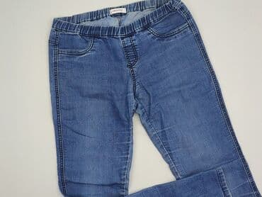 Orsay, Leggings Elegant for women, size S (EU 36)
