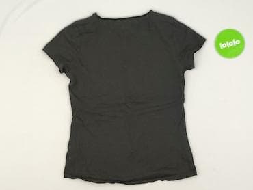 dresy oversize h m: Puma, T-shirt damski, rozmiar S — 3