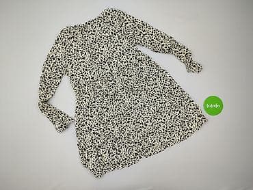 dior sukienki: Janina, Sukienka damska, rozmiar One size — 3