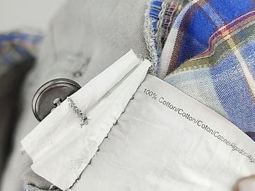 sinsay code: Esprit, Шорти для чоловіків, розмір L — 6