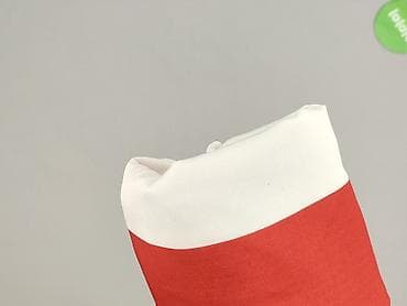 endo sukienki: Exclusive, Sukienka damska, rozmiar M — 5