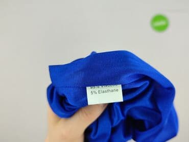 Жіночий одяг: Спідниця жіноча, Один розмір на lalafo.pl — 4 Жіночий одяг: Спідниця жіноча, Один розмір — 4