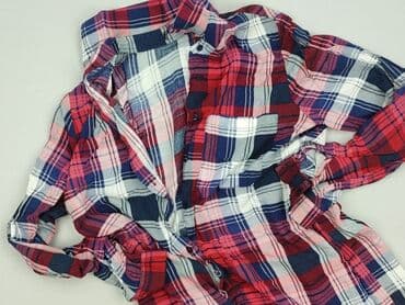 Koszula damska, S w lalafo.pl Koszula damska, S