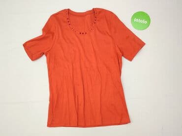 Women: Women`s T-shirt, size M (EU 38) — 2
