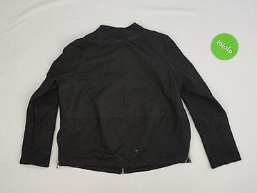 medicine bomberka: Kurtka bomberka damska, rozmiar L — 3