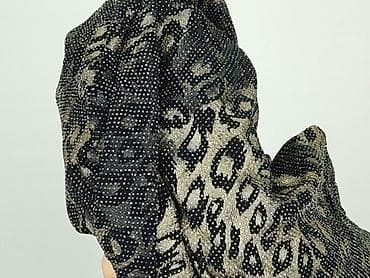 spódnice panterka mini: Sukienka damska, rozmiar M — 5