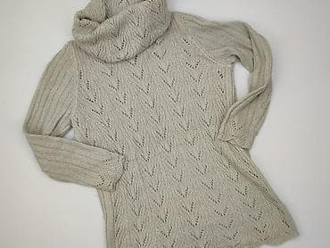 Sweter damski, rozmiar M