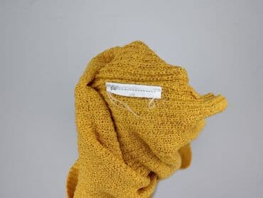 cubus sweter: Amisu, Sweter damski, rozmiar M — 5