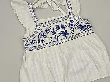 Shein, Bluzka damska, rozmiar S