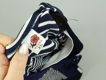 only sweter w paski: Kardigan damski, rozmiar 2XL — 5