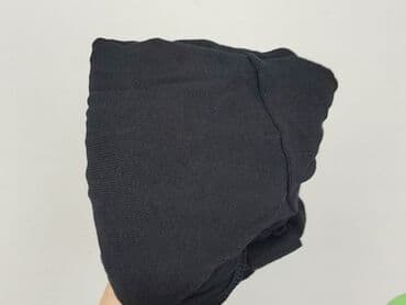 Marynarki: Just, Top damski, rozmiar M — 9