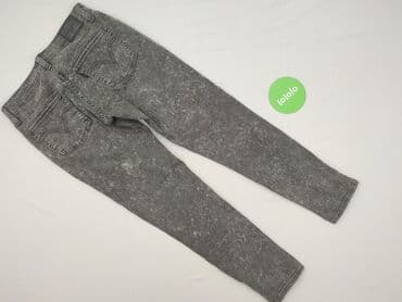 Kobiety: Levi’s, Jeansy damskie, rozmiar M — 3