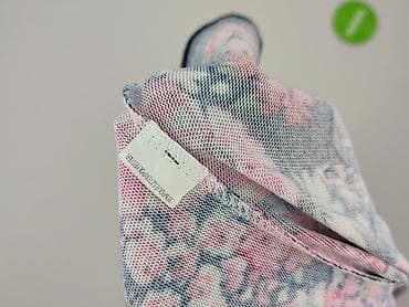 kimono second hand: Bluzka damska, rozmiar XL — 6